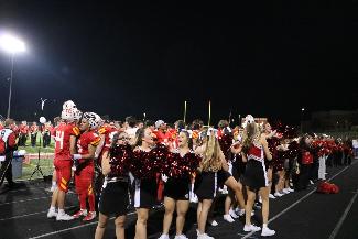 September 20 2019 IMG_84211358